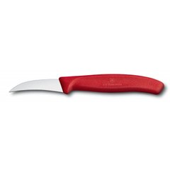 Кухонный нож Victorinox SwissClassic 6.7501