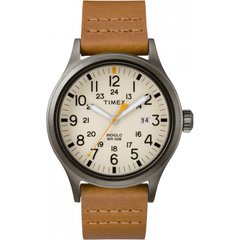 Чоловічі годинники Timex Allied Tx2r46400