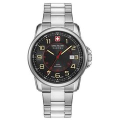 Часы наручные Swiss Military-Hanowa 06-5330.04.007