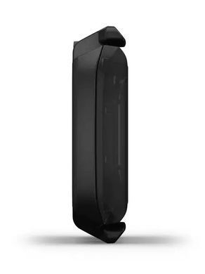 Датчик частоти обертання педалей Garmin Cadence Sensor 2