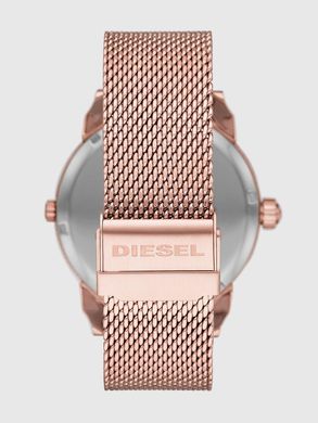 Жіночі наручні годинники DIESEL DZ5600