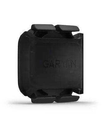 Датчик частоти обертання педалей Garmin Cadence Sensor 2