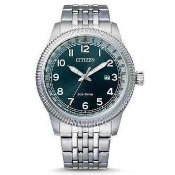 Годинники наручні Citizen BM7480-81L