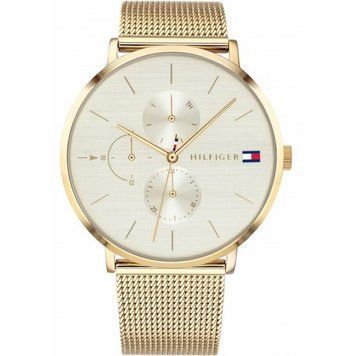 Жіночі наручні годинники Tommy Hilfiger 1781943