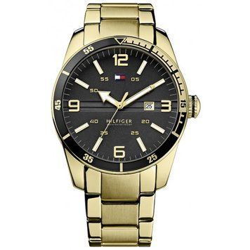 Чоловічі наручні годинники Tommy Hilfiger 1790917