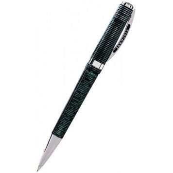 Олівець Pencil Visconti 38428 Wall street celluloid green