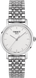 Часы наручные женские Tissot EVERYTIME SMALL T109.210.11.031.00 1