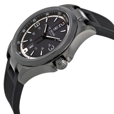 Мужские часы Victorinox SwissArmy NIGHT VISION V241596