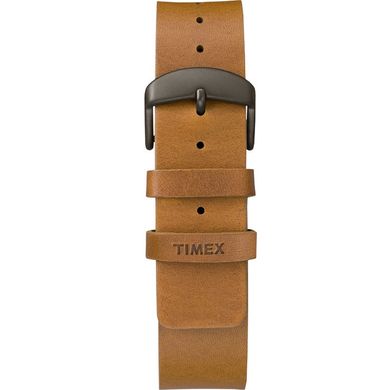 Мужские часы Timex Allied Tx2r46400