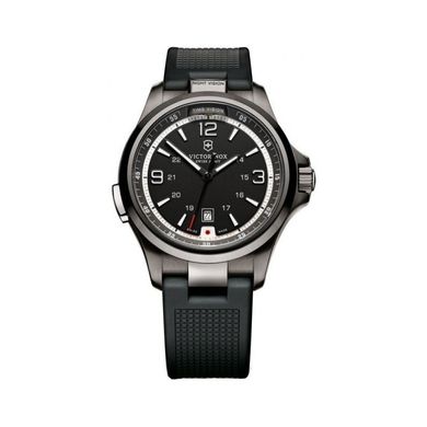 Мужские часы Victorinox SwissArmy NIGHT VISION V241596