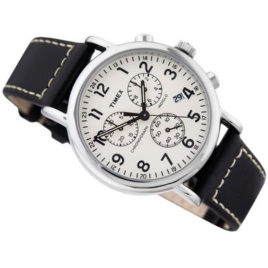 Мужские часы Timex Weekender Tx2r42800