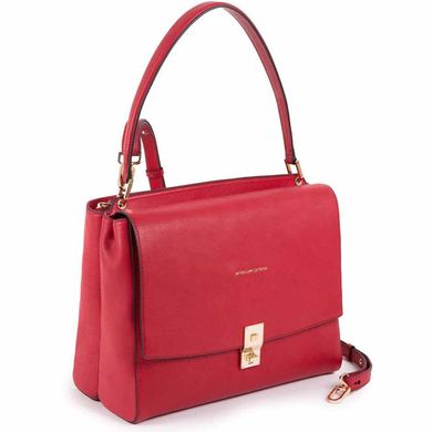 Женская сумка Piquadro DAFNE/Red BD5276DF_R