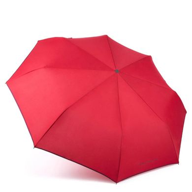Женский зонт складной Piquadro OMBRELLI/Red OM3607OM4_R