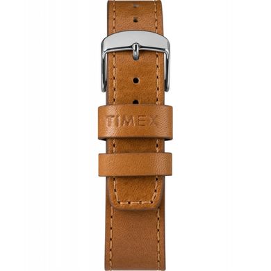 Мужские часы Timex Easy Reader Tx2r35900
