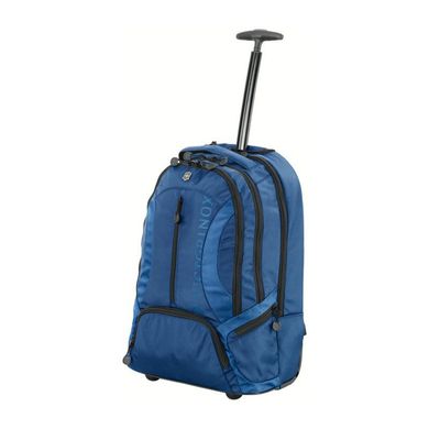 Рюкзак на колесах Victorinox Travel Vx Sport Vt602715