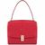 Женская сумка Piquadro DAFNE/Red BD5276DF_R
