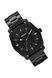Часы наручные мужские FOSSIL FS4775 кварцевые, на браслете, черные, США 4