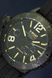 Годинник наручний чоловічий U-BOAT 9015 SOMMERSO DLC S/N:0513 &ndash; дайверський 4