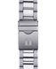 Часы наручные мужские Tissot SEASTAR 1000 CHRONOGRAPH T120.417.11.041.00 4