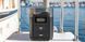 Зарядна станція EcoFlow DELTA (1260 Вт&middot;г) 5