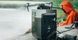 Зарядна станція EcoFlow DELTA (1260 Вт&middot;г) 6