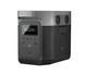 Зарядна станція EcoFlow DELTA (1260 Вт&middot;г) 3
