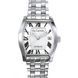 Годинники наручні чоловічі Guy Laroche LM5607BE, Gents 607