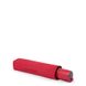 Женский зонт складной Piquadro OMBRELLI/Red OM3607OM4_R 1
