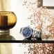 Часы наручные женские с бриллиантами FREDERIQUE CONSTANT CLASSICS LADIES QUARTZ FC-220MN3BD6B 6