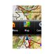 Туристичний GPS-навігатор Garmin GPSMAP 78s з картою доріг України НавЛюкс, для любителів водного спорту