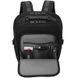 Рюкзак для ноутбука Victorinox Travel WERKS PROFESSIONAL Cordura/Black Vt611474 5