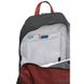 Рюкзак для ноутбука Piquadro BLADE/Red CA4544BL_R 4