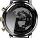 Мужские часы Timex CHICAGO Chrono Tx2u39100 7