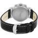 Мужские часы Timex Weekender Tx2r42800 4