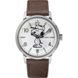 Чоловічі годинники Timex WELTON Snoopy Tx2r94900 1