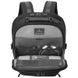 Рюкзак для ноутбука Victorinox Travel WERKS PROFESSIONAL Cordura/Black Vt611474 4