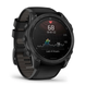 Смарт-часы Garmin Tactix 8 (51 mm) AMOLED с Applied Ballistics Ultralight&trade;