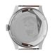 Часы наручные мужские Timex WATERBURY Tx2u90400 5