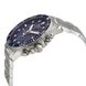 Часы наручные мужские Tissot SEASTAR 1000 CHRONOGRAPH T120.417.11.041.00 2