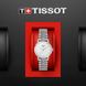 Часы наручные женские Tissot EVERYTIME SMALL T109.210.11.031.00 6