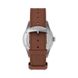 Часы наручные мужские Timex WATERBURY Tx2u90400 2