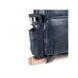Рюкзак для ноутбука Piquadro MODUS Restyling/Blue CA4898MOS_BLU 5