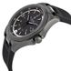 Мужские часы Victorinox SwissArmy NIGHT VISION V241596 2