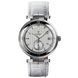 2415-SS011 (Cimier)