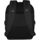 Рюкзак для ноутбука Victorinox Travel WERKS PROFESSIONAL Cordura/Black Vt611474 10