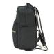 Рюкзак для ноутбука Echolac ECHOLAC/Black EcCKP814 3
