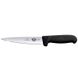 Кухонный нож Victorinox Fibrox Sticking 5.5603.14 1