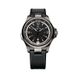 Мужские часы Victorinox SwissArmy NIGHT VISION V241596 1