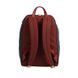 Рюкзак для ноутбука Piquadro BLADE/Red CA4544BL_R 1