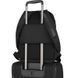 Рюкзак для ноутбука Victorinox Travel WERKS PROFESSIONAL Cordura/Black Vt611474 3